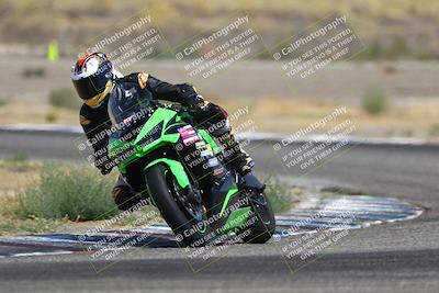media/Aug-31-2025-Lets Ride (Sun) [[b053ea48c5]]/B Group/1220pm (Sunrise)/
